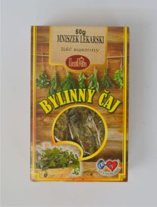 Dandelion - leaf - 50g