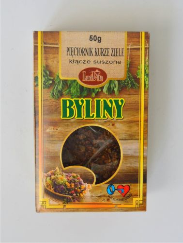 pieciornik_kurze_ziele_klacze_50g1.jpg