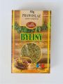 prawoslaz_ziele_50g1.jpg