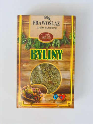 prawoslaz_ziele_50g1.jpg