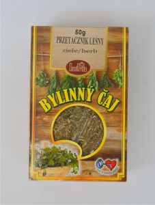 Heath speedwell - herb - 50g