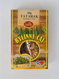 Sweet flag (calamus) - rhizome - 50g