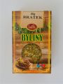 bratek_50g1.jpg
