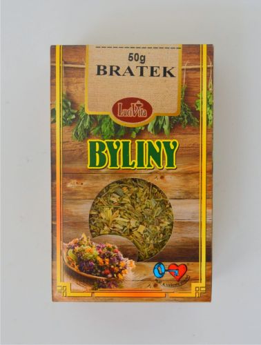 bratek_50g1.jpg