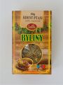rdest_ptasi_ziele_50g1.jpg