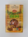 sandalowiec_drewno_50g1.jpg