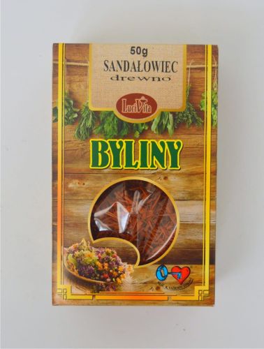sandalowiec_drewno_50g1.jpg