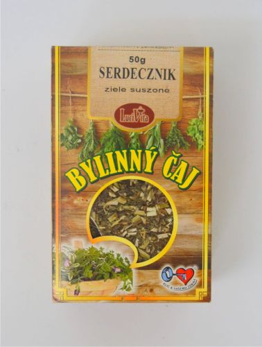 serdecznik_ziele_50g1.jpg