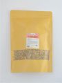 trawa_cytrynowa_250g1.jpg