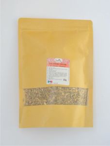 Lemon grass - 250g