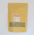 damiana_ziele_250g1.jpg