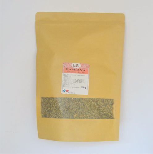 damiana_ziele_250g1.jpg