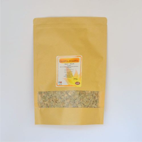 eukaliptus_lisc_250g1.jpg