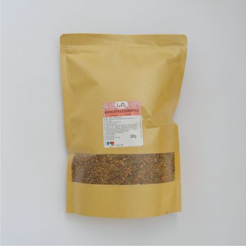 koniczyna_czerwona_kwiat_250g1.jpg