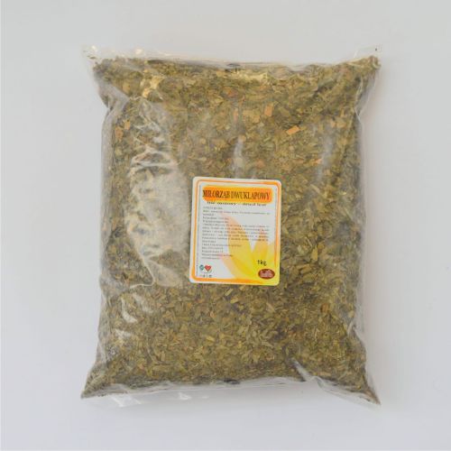 milorzab_dwuklapowy_lisc_1000g1.jpg