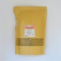 rumianek_kwiat_250g1.jpg