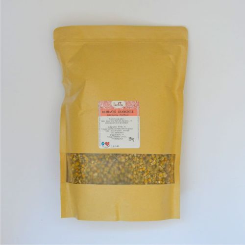 rumianek_kwiat_250g1.jpg