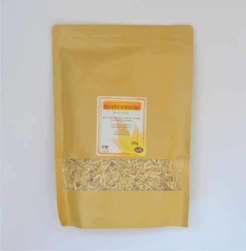zen_szen_syberyjski_korzen_250g1.jpg