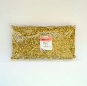 Tribulus - dried herb - 1000g (1kg)