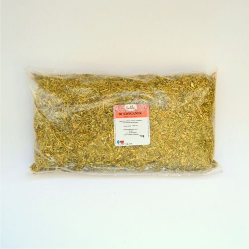 buzdyganek_ziele_1000g1.jpg