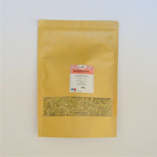 byzdyganek_ziele_250g1.jpg