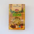 czarny_bez_kwiat_30g1.jpg