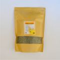 marzanka_wonna_250g1.jpg