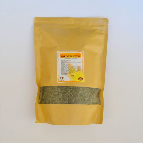 marzanka_wonna_250g1.jpg