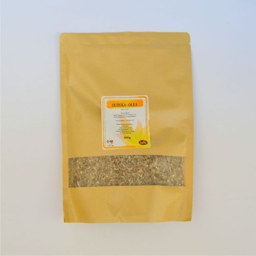 oliwka_lisc_250g1.jpg