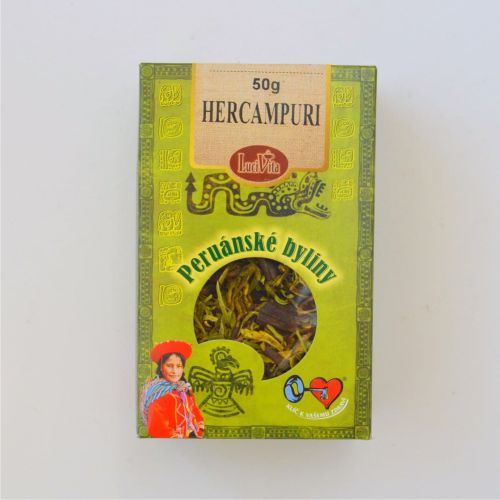 hercampuri_50G1.jpg