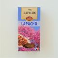 lapacho_50g1.jpg
