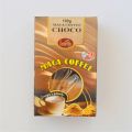 maca_coffee_choco1.jpg