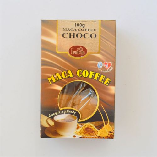 maca_coffee_choco1.jpg