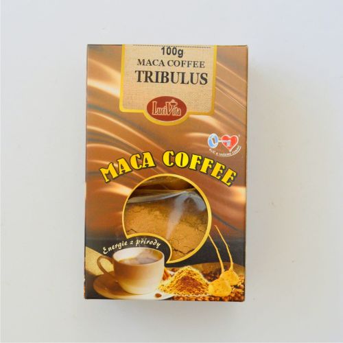 maca_coffee_tribulus_100g1.jpg