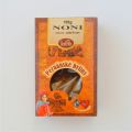 noni_owoc_mielony_100g1.jpg