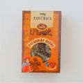 pasuchaca_100g1.jpg