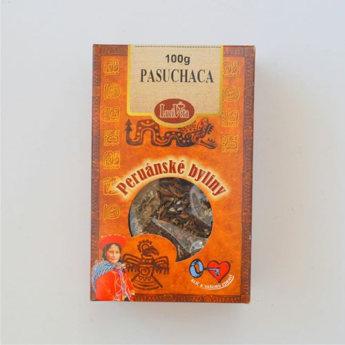 pasuchaca_100g1.jpg