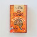 tahuari_100g1.jpg