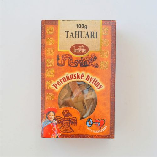 tahuari_100g1.jpg