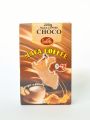 maca_coffee_choco_200g1.jpg