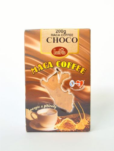 maca_coffee_choco_200g1.jpg