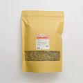skalnica_ziele_250g1.jpg