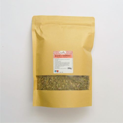skalnica_ziele_250g1.jpg
