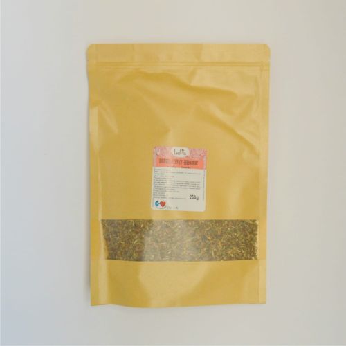 bodziszek_cuchnacy_250g1.jpg