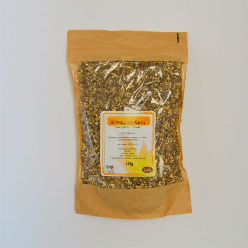 jezowka_echinacea_1_250g1.jpg