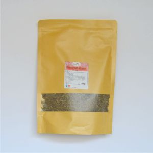 Orthosiphon - leaf - 250g