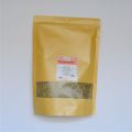 przetacznik_lesny_250g1.jpg