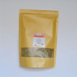 Heath speedwell - herb - 250g