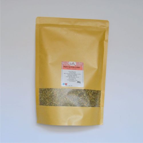 przetacznik_lesny_250g1.jpg