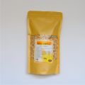 tatarak_250g1.jpg